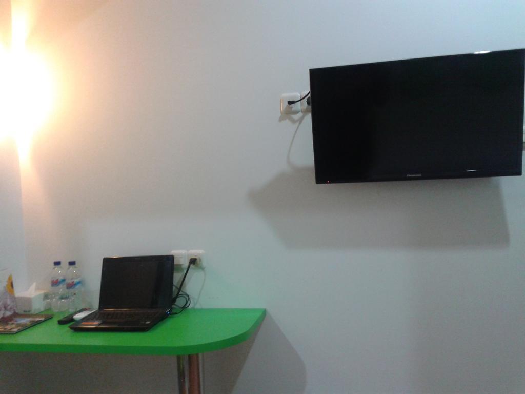 Oriza 2* Surabaya