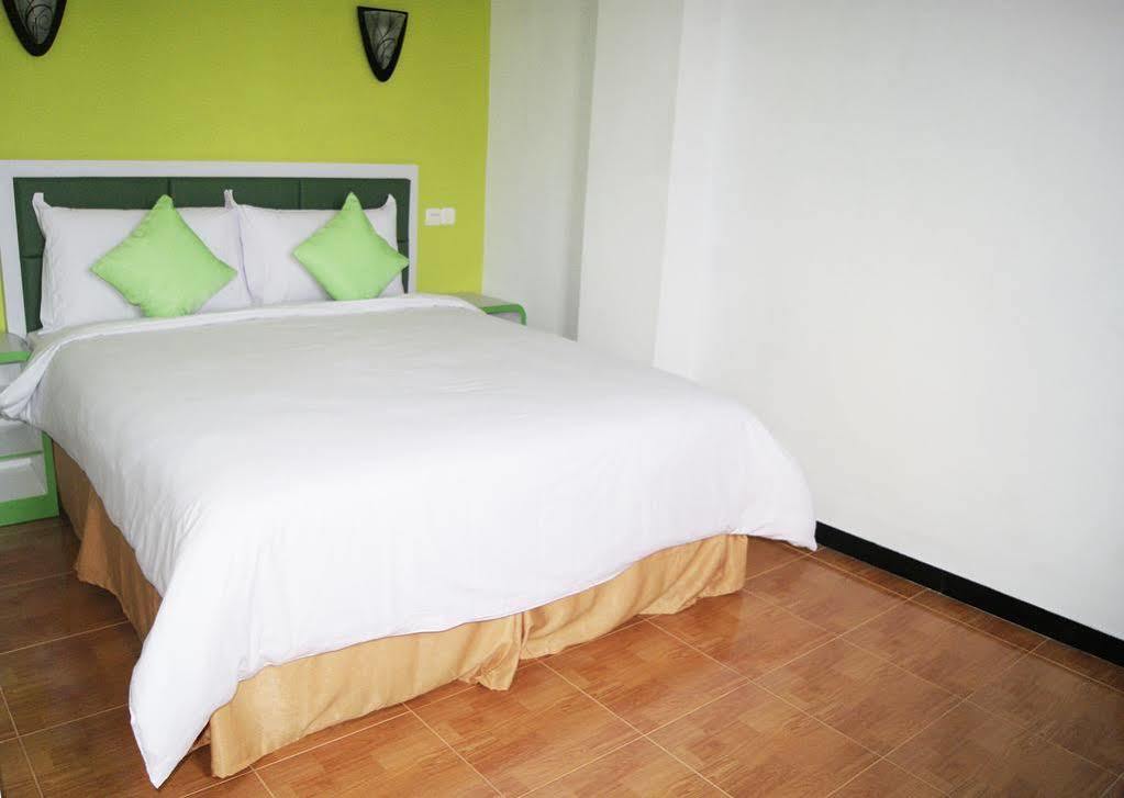 Oriza Surabaya